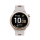 Stelio Activ Pro AI 46mm GPS Złoty - 1575966 - zdjęcie 4